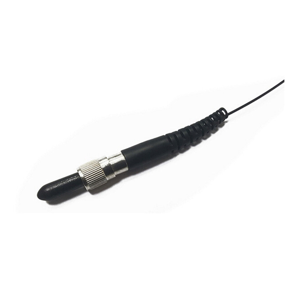 785nm 150mW Laser Coupler Splitter Fiber Infrared Laser Module w/ Driver Board