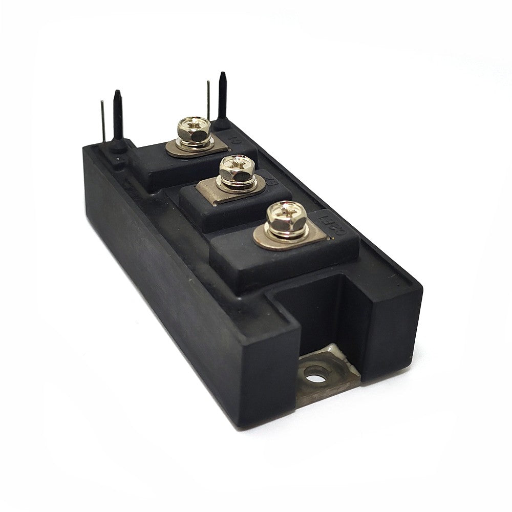 2MBI150KB-060 Encapsulation:MODULE,IGBT MODULE N series