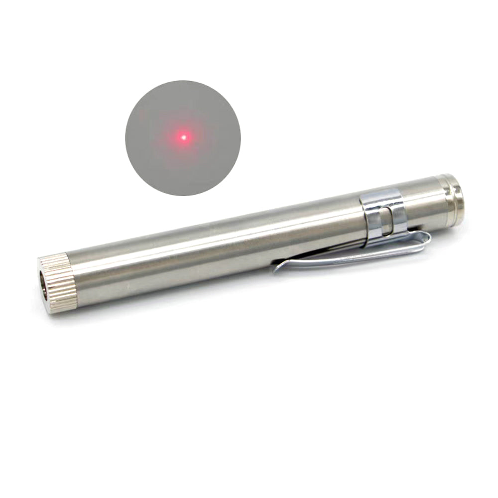 Dot Cross Line Adjustable Rechargeable Red 5mW 100mW Laser Level Marking Sales Sand Table Teaching Tool