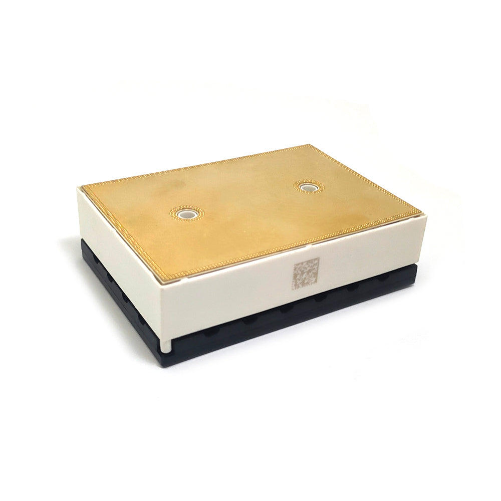 1PCS SKIIP38AC126V2 SKIIP 38AC126V2 Package:MODULE