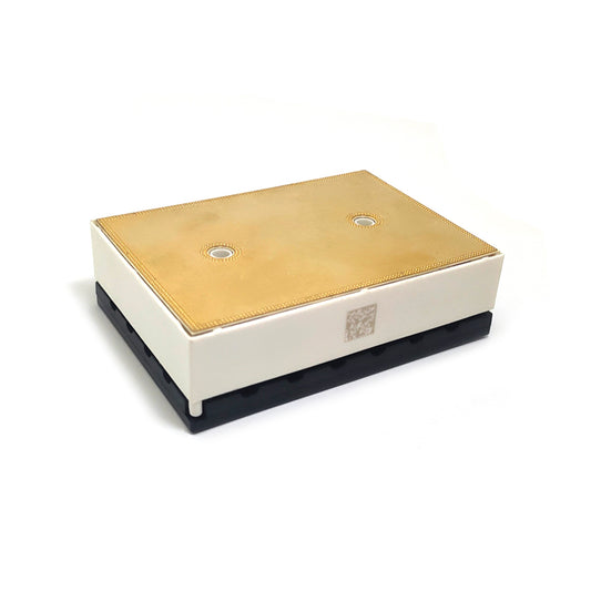 1PCS SKIIP38AC126V2 SKIIP 38AC126V2 Package:MODULE