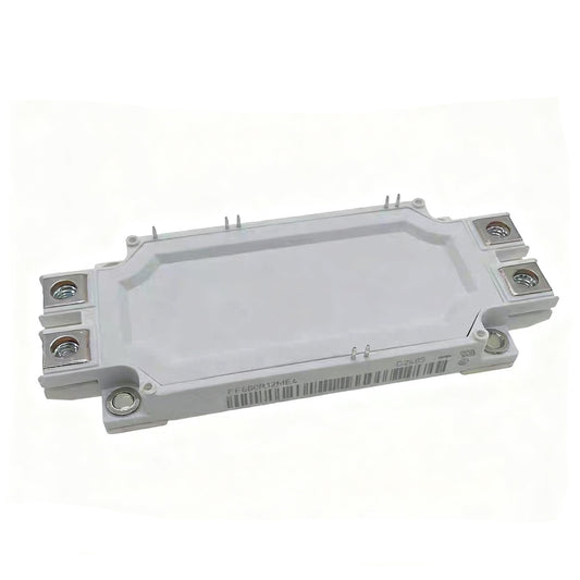 FF600R12ME4 FF450R17ME4 FF450R12ME4 FF300R17ME3 225 ME3 ME4 IGBT Package：Module