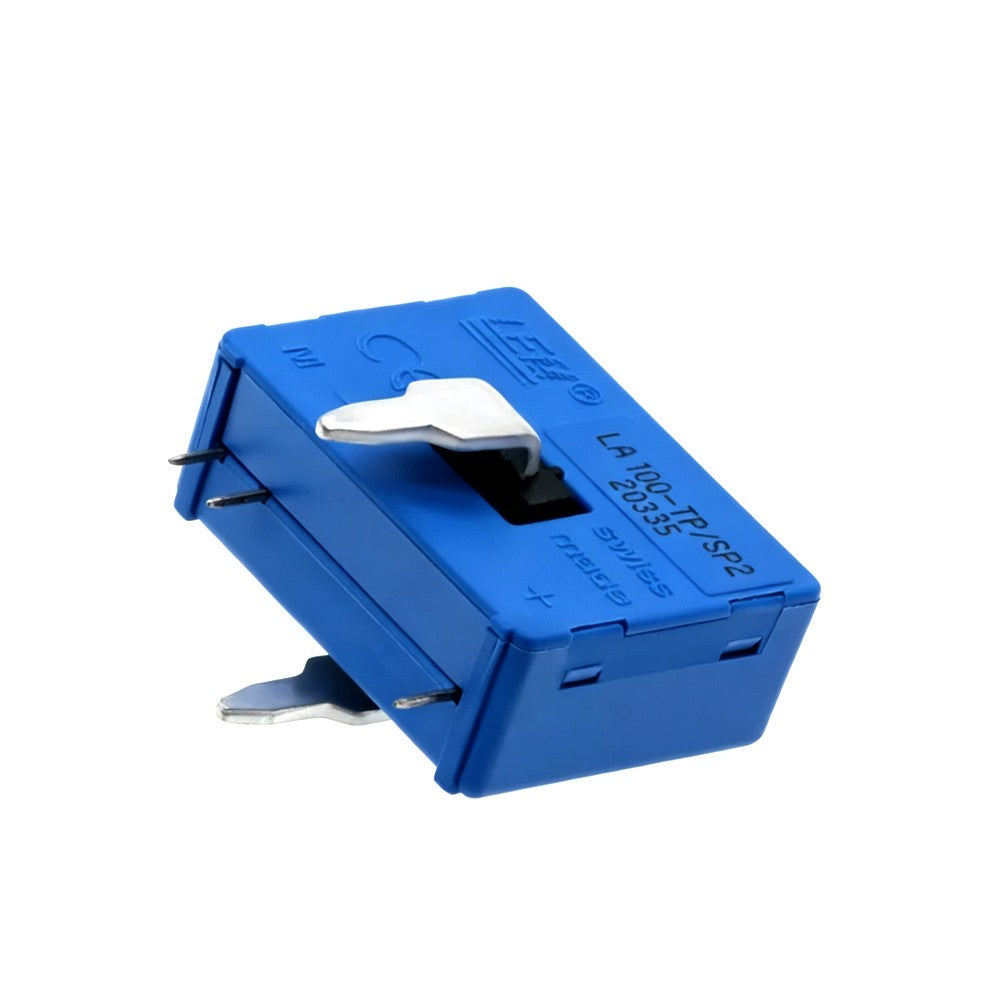 New LA100-TP LA100-TP/SP7 LA100-TP/SP2 LA100-TP/SP10 LA100-TP/SP3 Hall Sensor