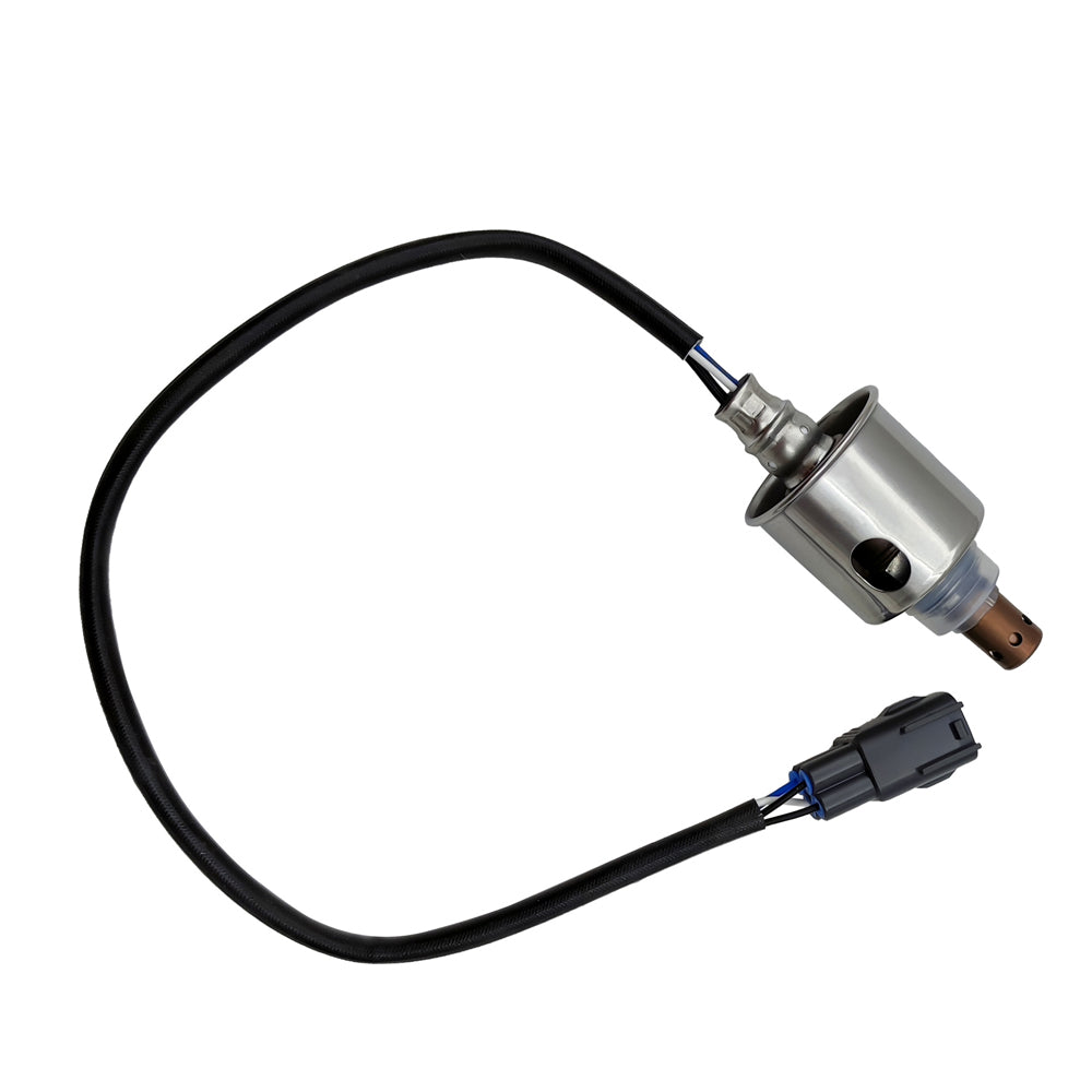 Upstream & Downstream Oxygen O2 Sensor 234-9056 234-4623 For Toyota Prius 2004-2009 1.5L L4