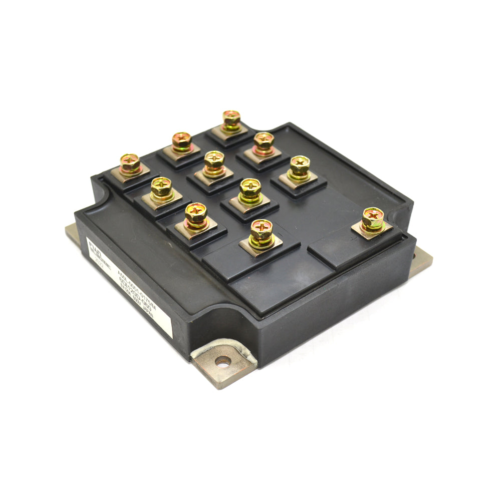 1PCS NEW 6DI120D-060 6DI120D060 A50L-0001-0175/M Pacakge:MODULE