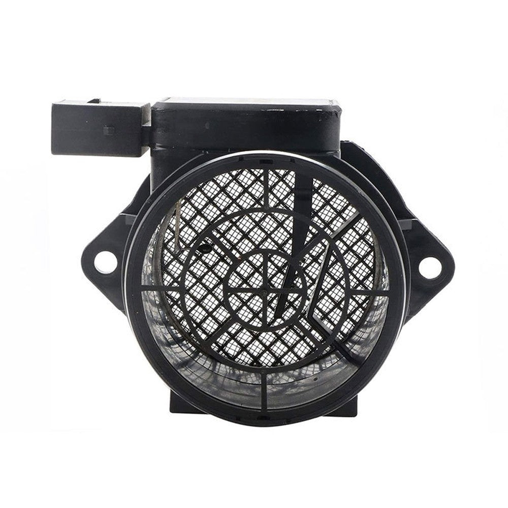 28164-23700 Mass Air Flow Sensor Fit Kia Spectra Hyundai Sonata Elantra 2.4 2.0L