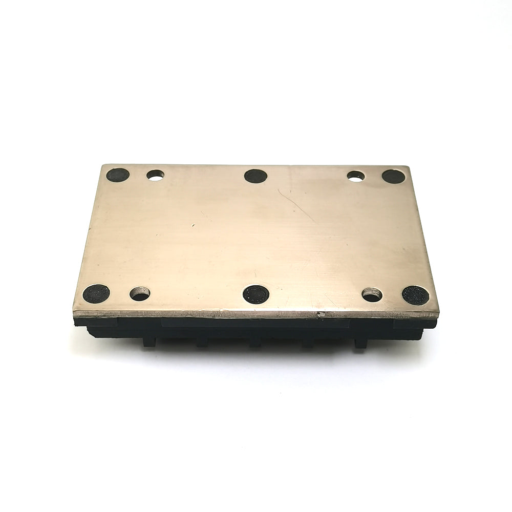 QBB100A60 Package: Moudle