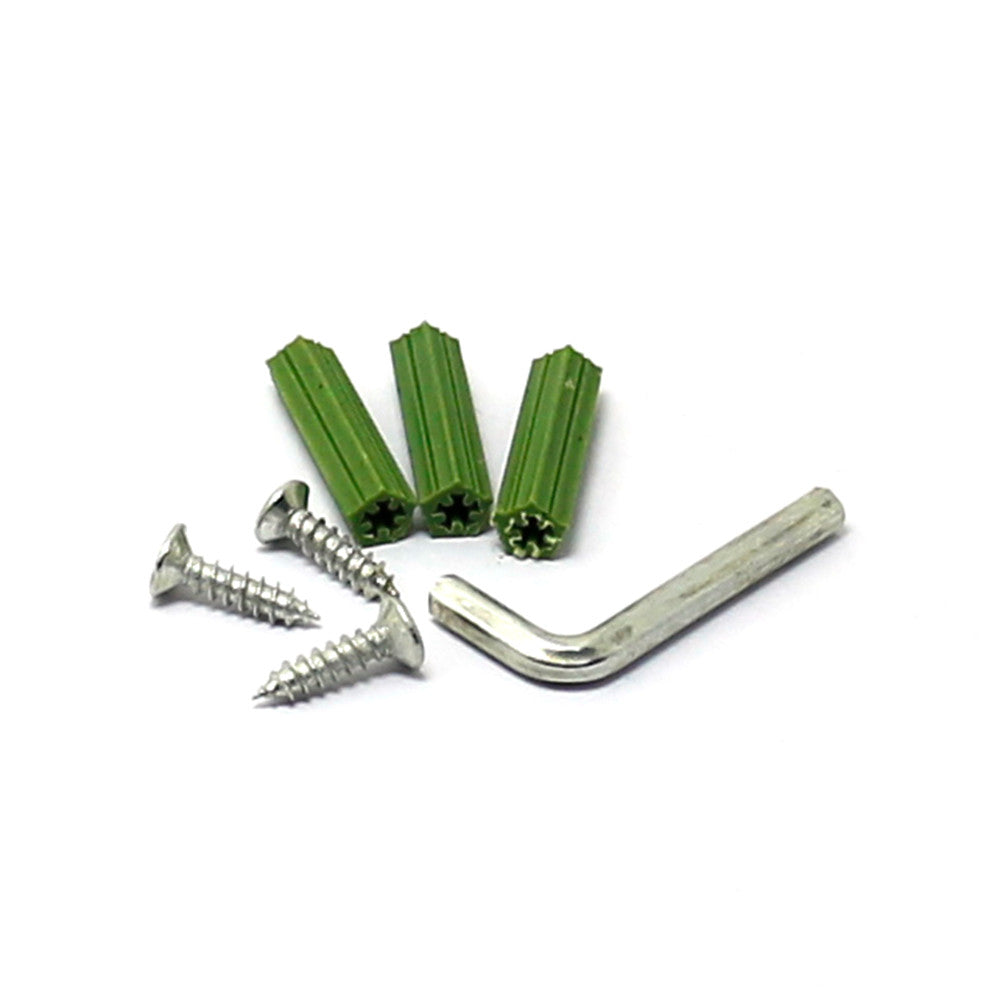 Adjusted Cooling Heatsink for 12mm Laser Diode Module Holder Clamp Mount