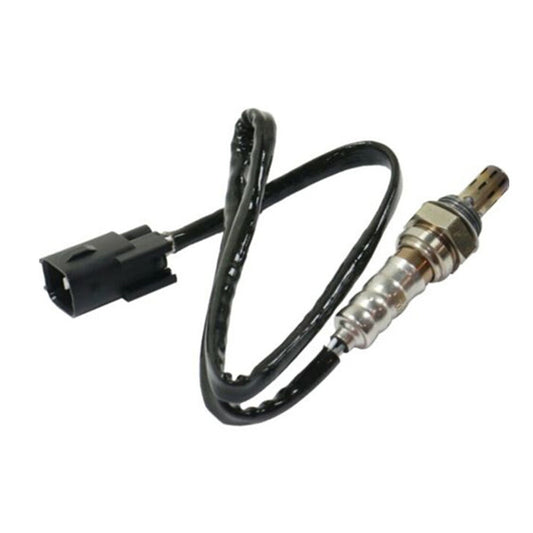Oxygen Sensor Downstream For Hyundai Sonata Kia Sportage Forte 2.4L 392102-G200
