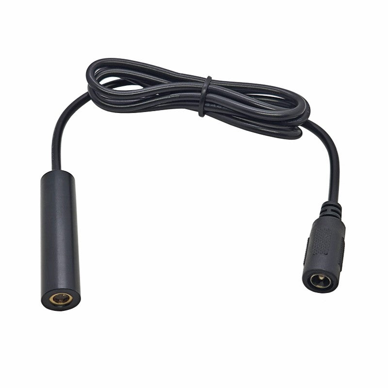 Green 532nm 10mW 20mW 30mW 50mW 80mW Fixed Focus Line Laser Light Module Locator
