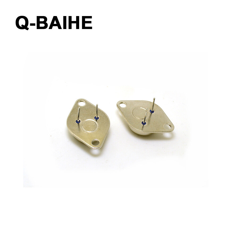 NEW 1PCS 2SC1030 CAN TRASISTORS