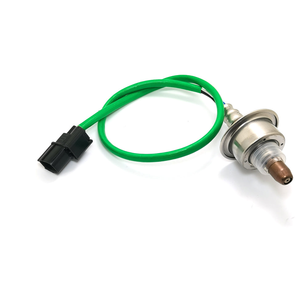 Air Fuel Ratio Oxygen Sensor For Honda Accord CR-V Acura TSX 2.4L 36531-R40-A01