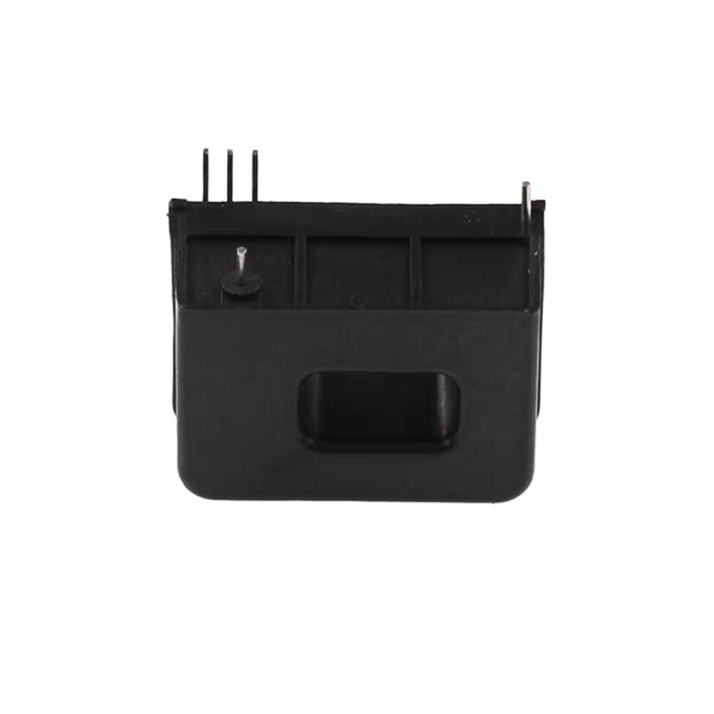 NEW A44L-0001-0165#50A 80A 100A 150A 200A 300A 400A 500A 600A Current Sensor