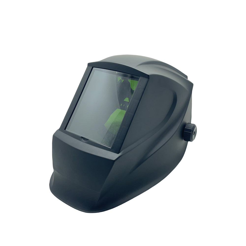 950-1100nmc OD8+ Laser Welding Helmet 1005# Fiber Laser Safety Protective Mask for Laser Welding Cutting Cleaning Marking