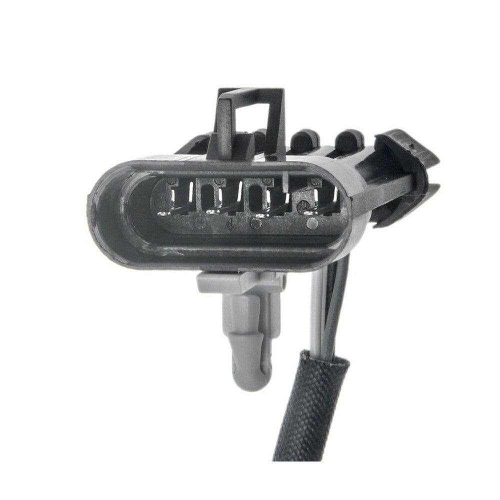 NEW 0258005703 O2 Oxygen Sensor for Chevrolet GMC Isuzu Oldmobile Pontiac Buick Daewoo SG454