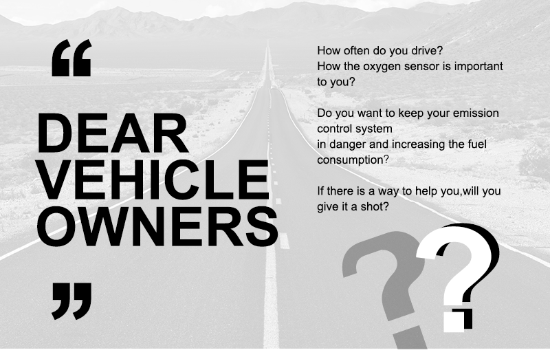 8670276 Front Upstream O2 Oxygen Sensor Fit For 1998-2008 Volvo S60 S70 S80 2.5T