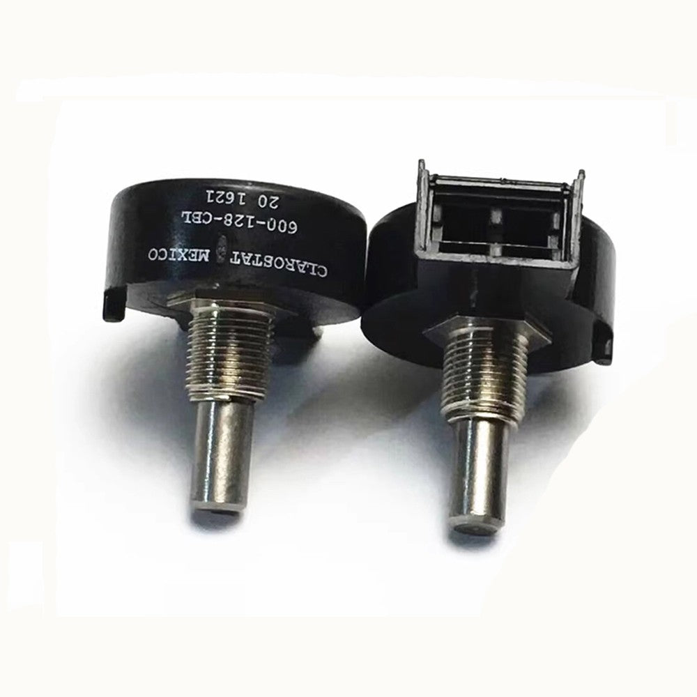 600-128-CBL 600128CBL is Suitable for Honeywell Potential Sensors