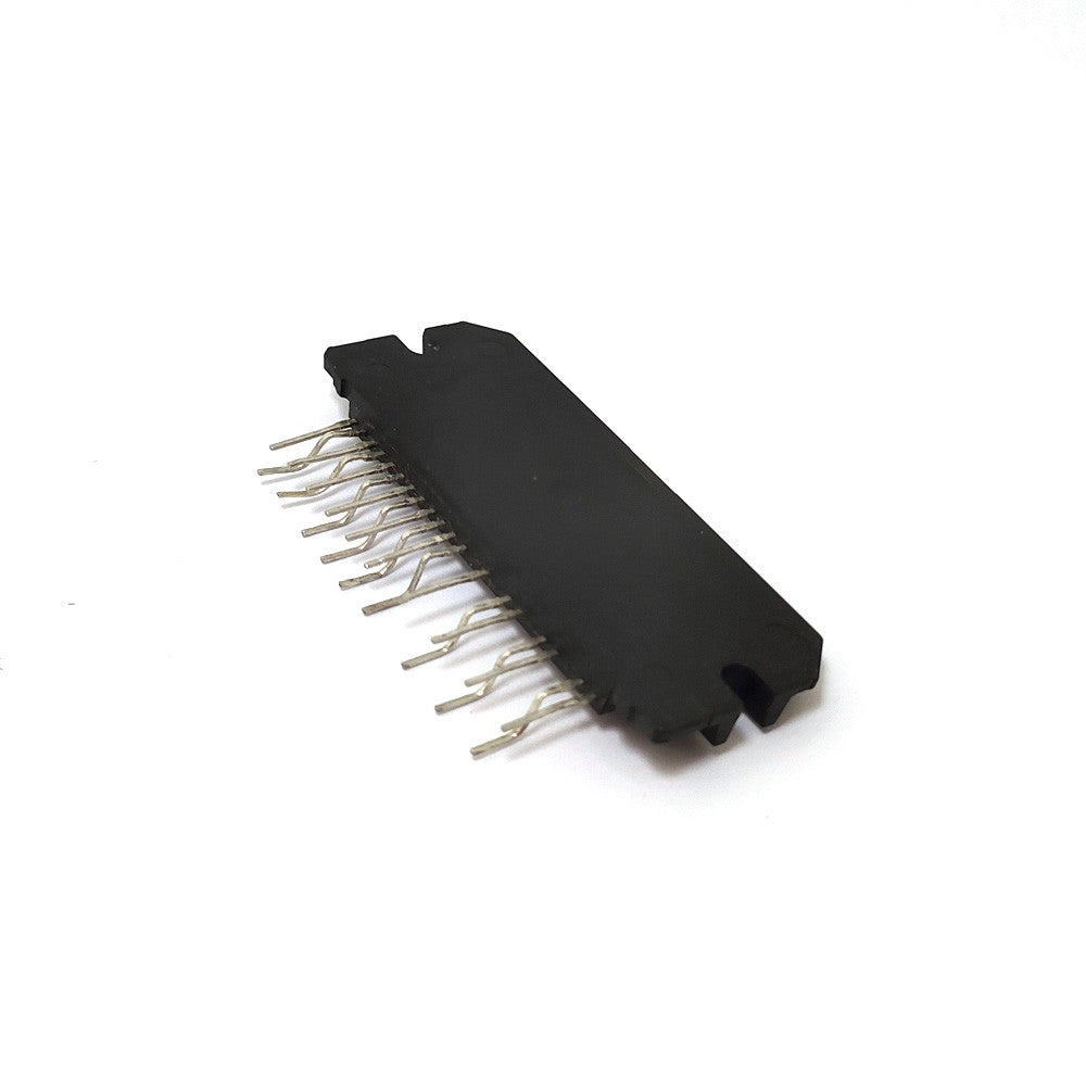 IRAMS10UP60B-S Package:MODULE