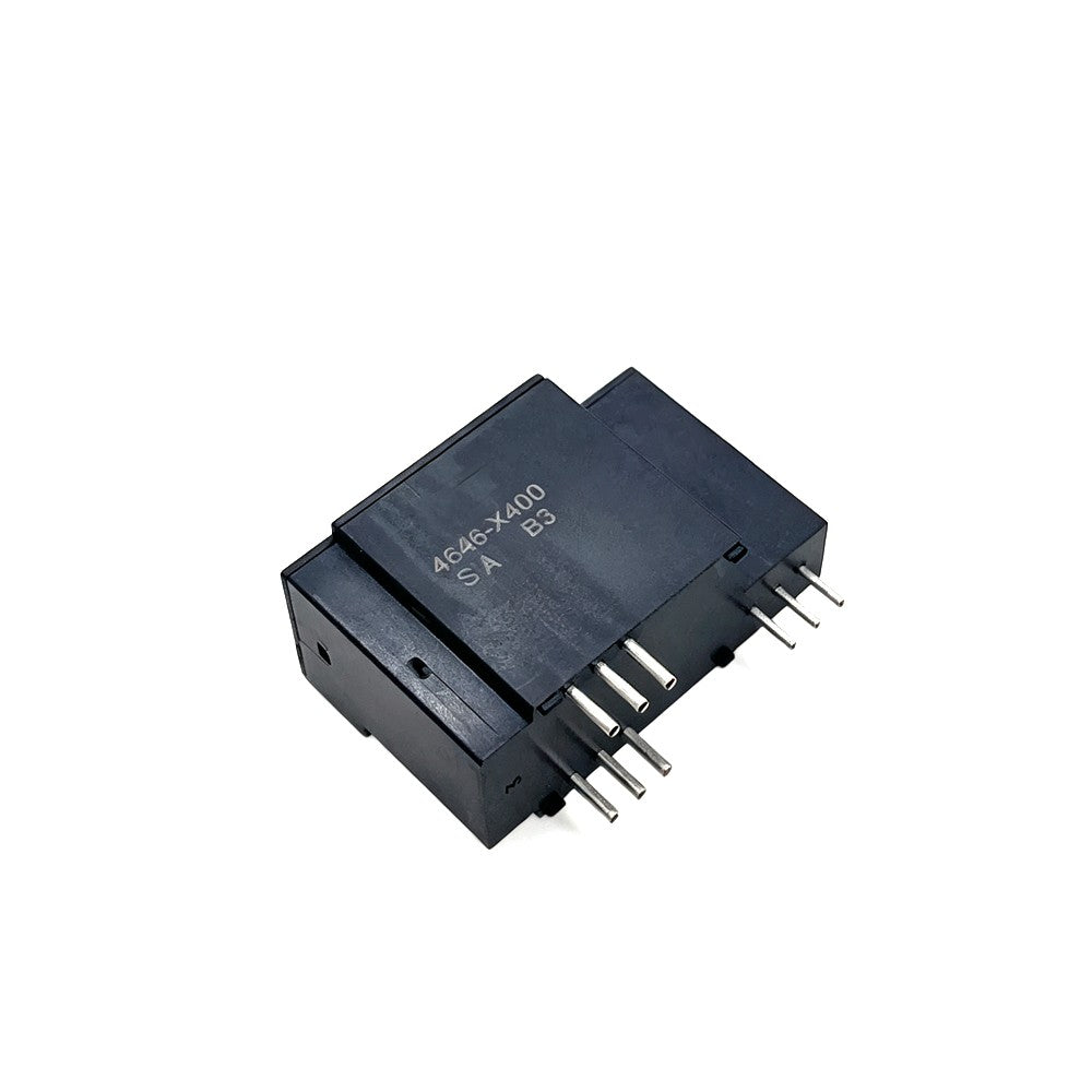 New VAC 4646-X400 4646-X412 T60404-N4646-X400 X412 Current Sensor