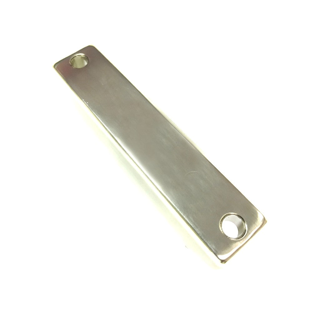 1PCS SKKT92B14E SKKT92B/14E SKKT 92B14 E SKKT 92B 14 E PAKAGE:MODULE