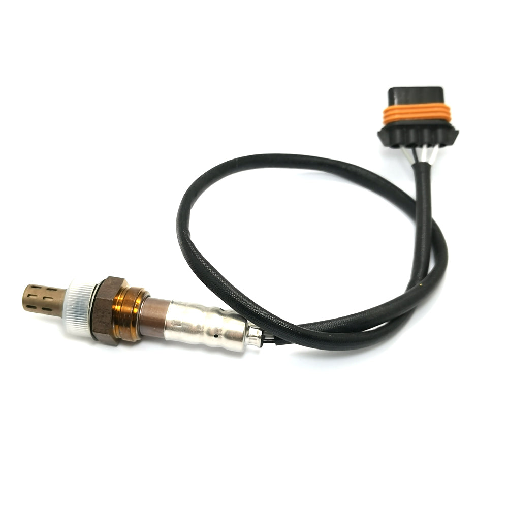 New Oxygen O2 Sensor 1996-2002 Express C/K 2500 3500 Silverado Sierra Tahoe Yukon