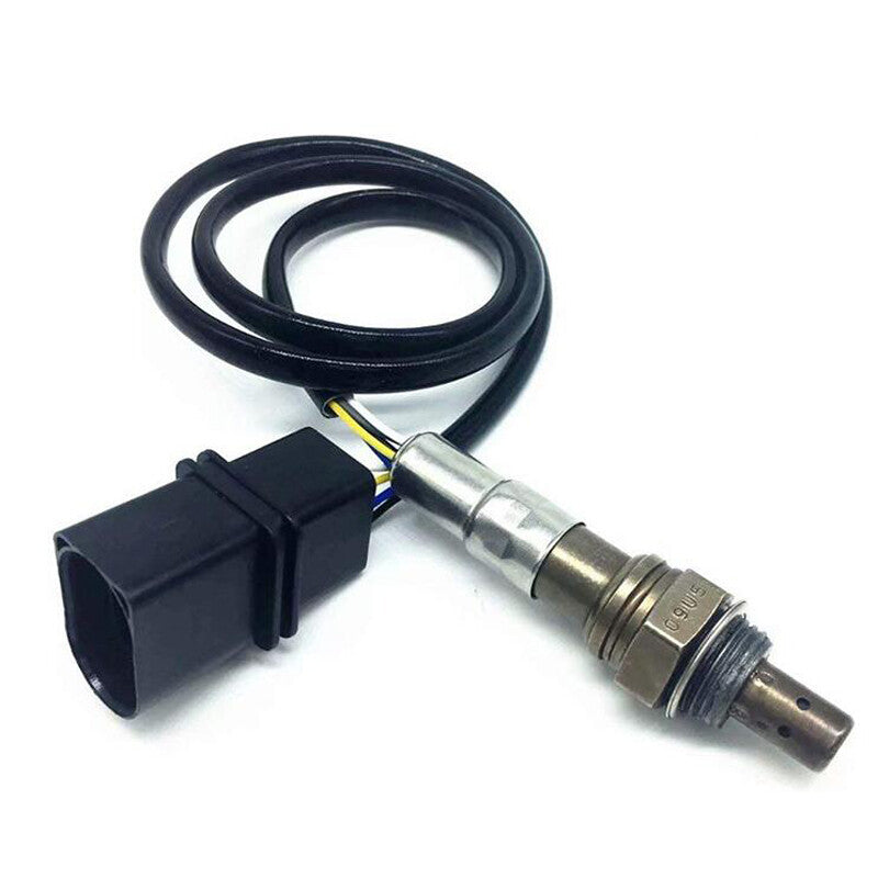 Oxygen O2 Sensor 036906262J 030906262B  For For Audi VW SEAT SKODA 5 Wire LAMBDA