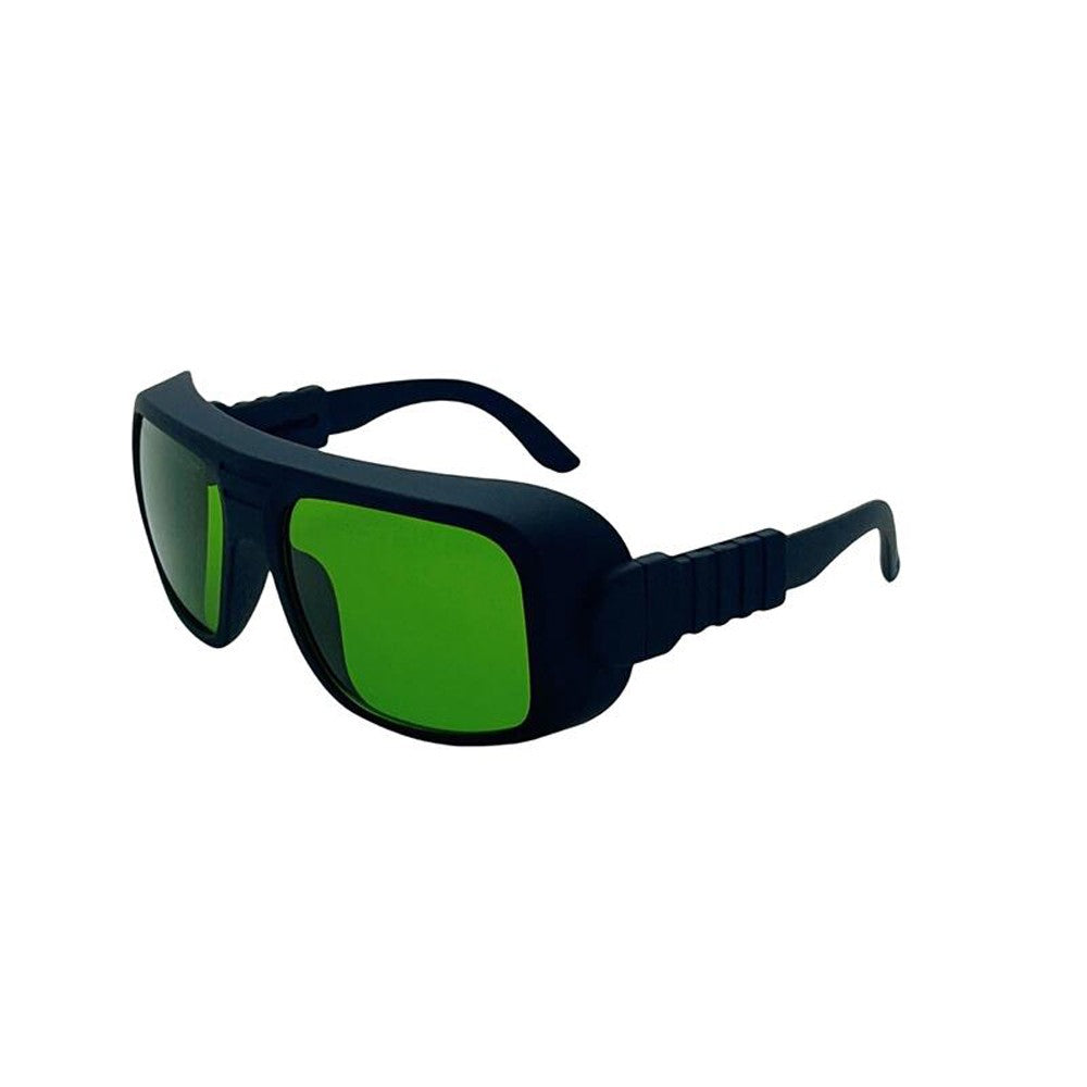 Laser Safety Glasses | 450/650/808/980nm OD6+ OD7+ for Red & Diode Laser, Laser Dentistry