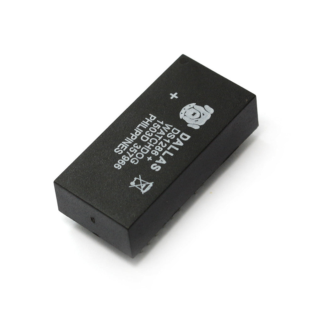 DS1286 New IC INTEGRATED CIRCUIT