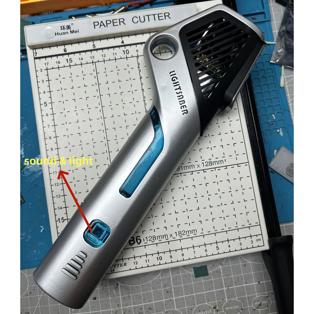 974nm -976nm 70W handheld Portable Laser Igniter ｜With USB Cable