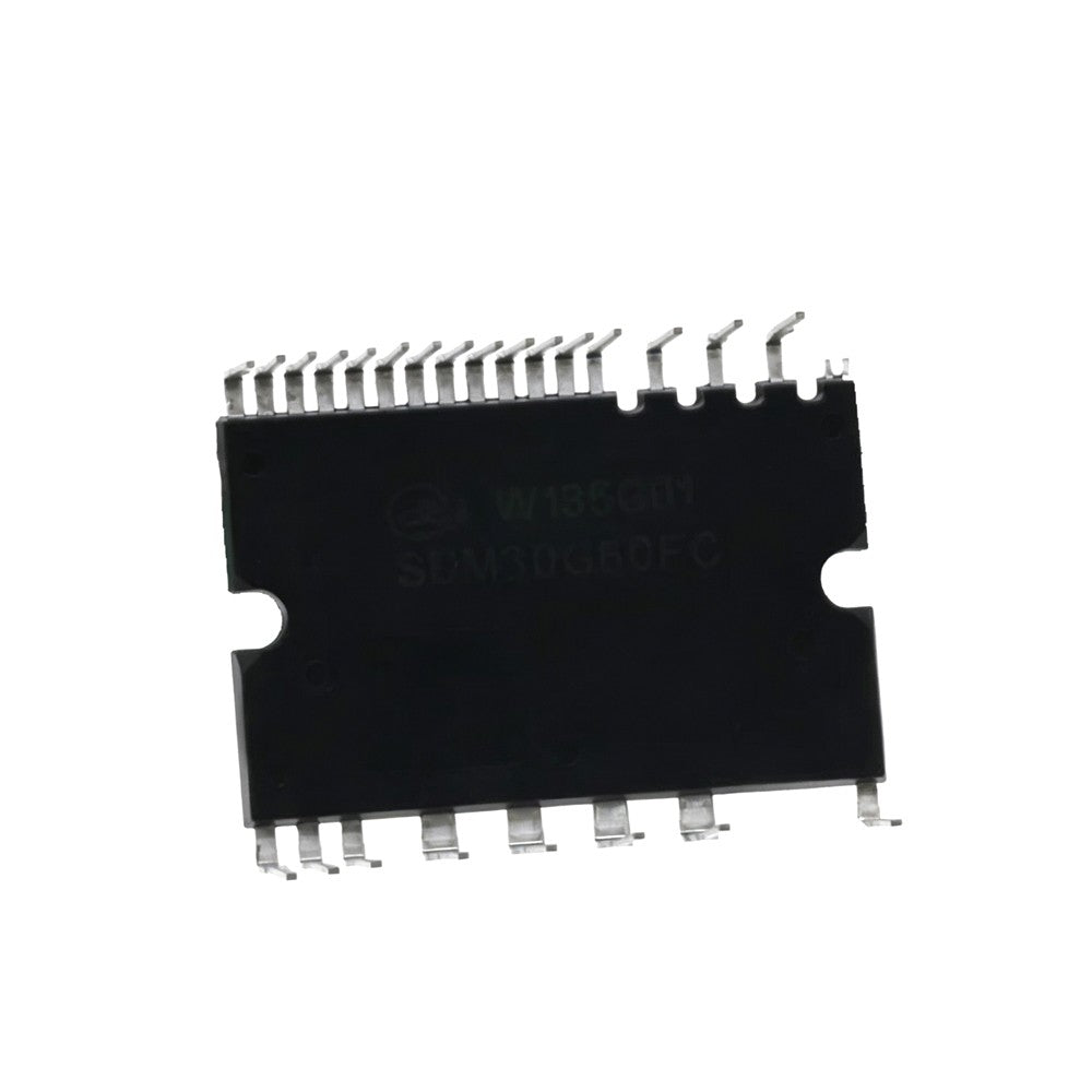 Small Appliance Intelligent Module SDM15G60FB8 SD15G60FA SD10G60FA SDM10G60FB