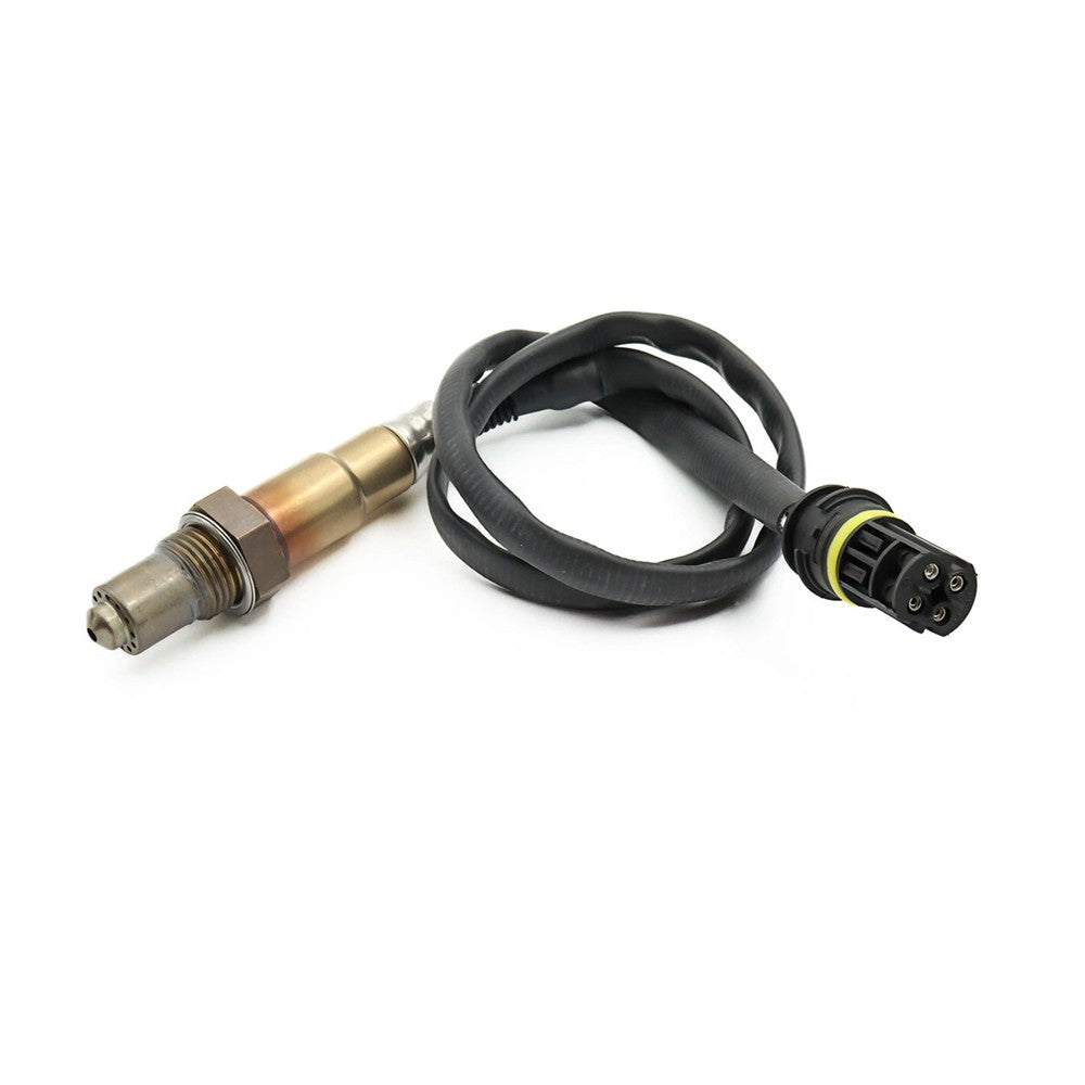 New Oxygen Sensor O2 Rear 0025400617 For Mercedes-Benz W203 W211 W204 C209 C230