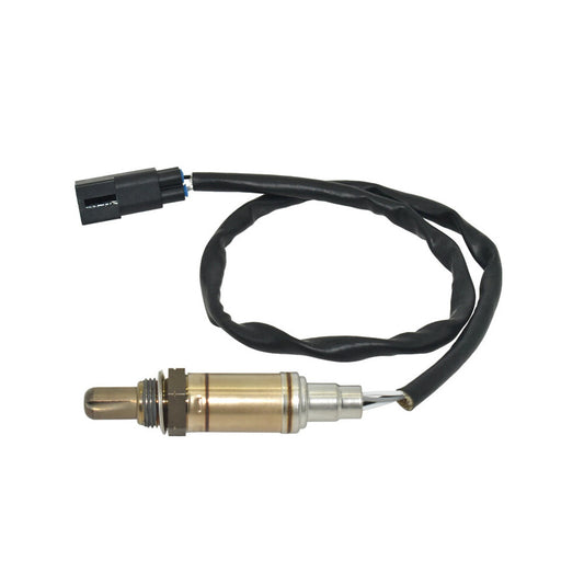 3N21-9F472-AA Upstream Air Fuel Ratio Oxygen Sensor Fits Ford Escort Fiesta 1.6T