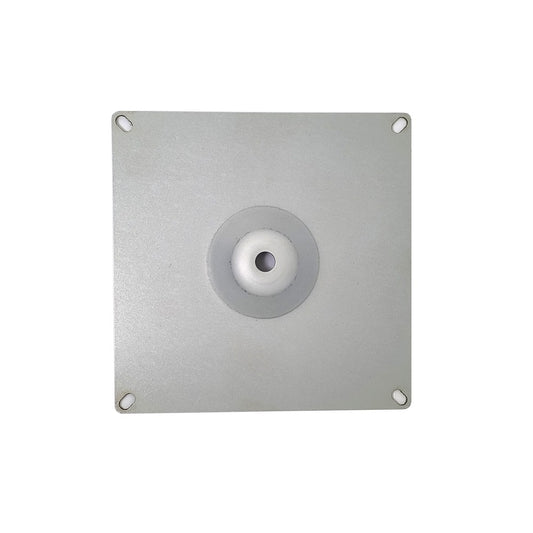Toroidal Transformer Square Base 9*9cm 10*10cm 12*12cm 14.5*14.5cm 18*18cm