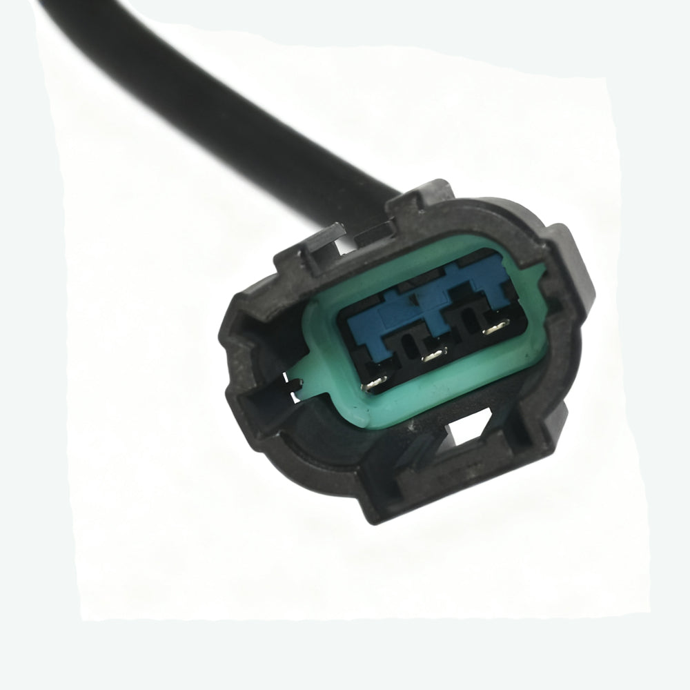 22690-AA001 Upstream Oxygen Sensor for 2002-2007 Nissan Paladin Pickup Bluebird