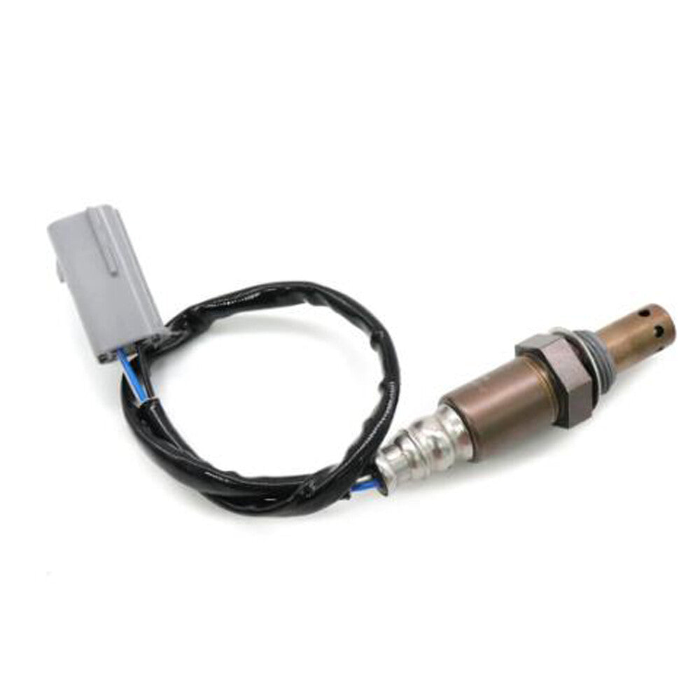 22693-JA00B Upstream Oxygen O2 Sensor For 2007-2012 Nissan Altima Rogue L4-2.5L