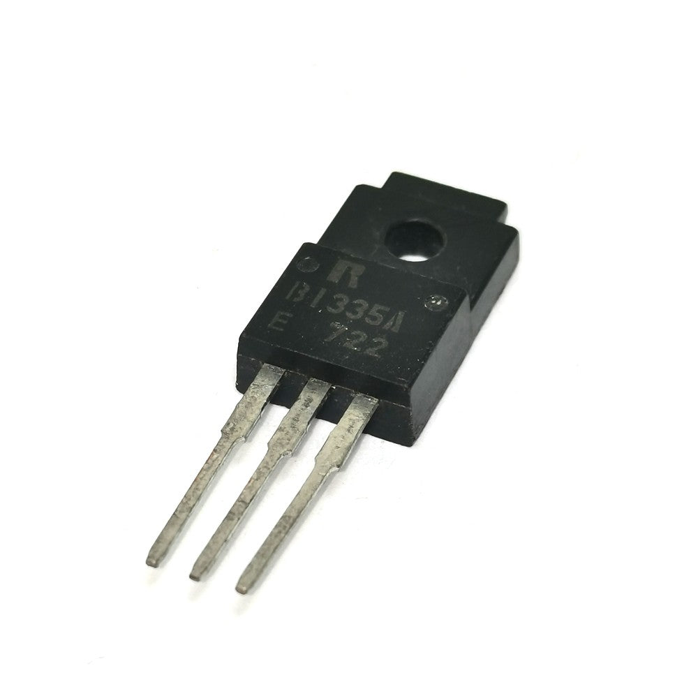 2SB1335A Package:TO-220