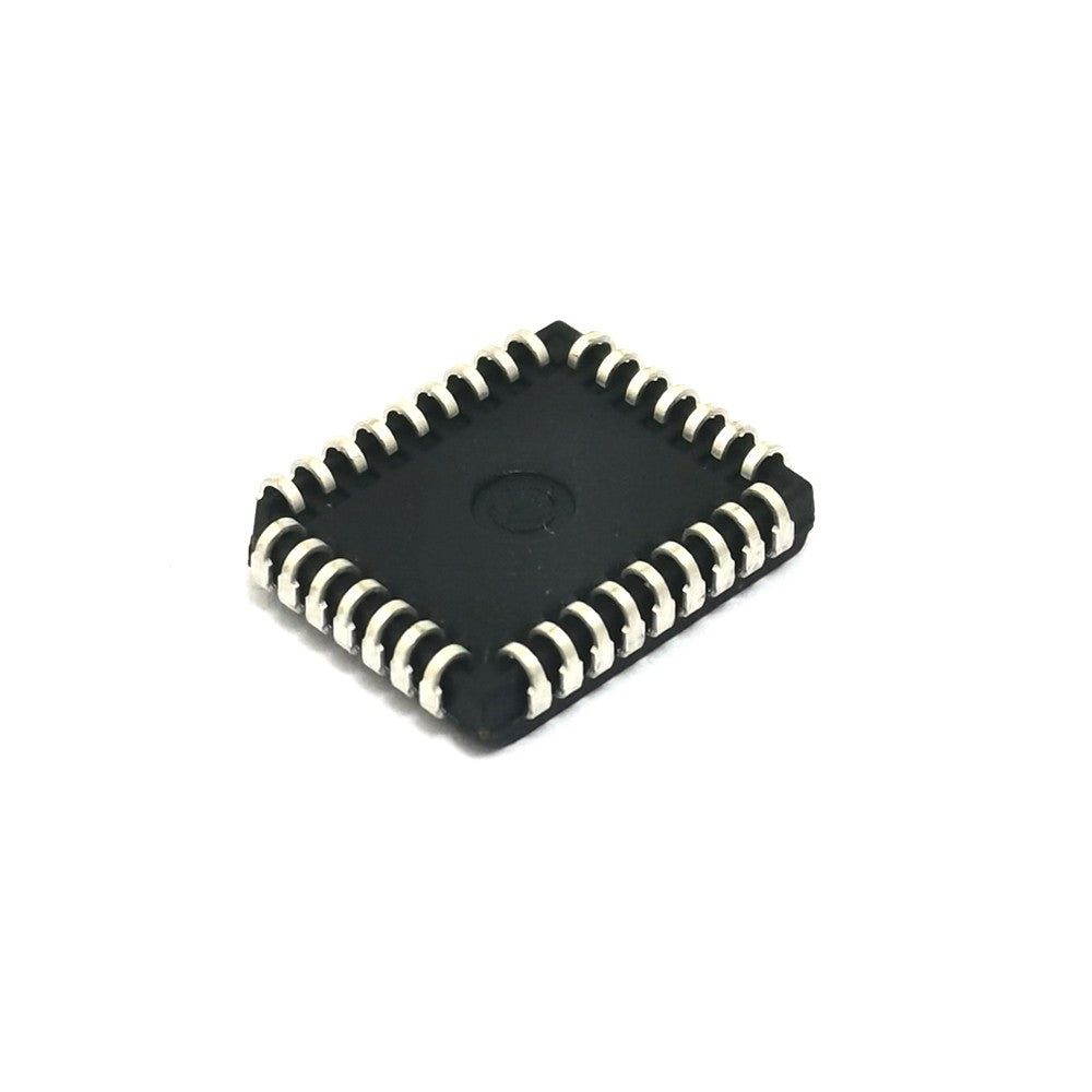 N28F001BX-B120 Manu:INTEL Package:PLCC-32, (128K x 8) BOOT BLOCK FLASH MEMORY
