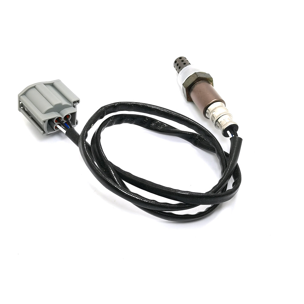 O2 Oxygen Sensor for Downstream 2004-2008 Mazda RX-8 2004 2005 2006 2007 2008 1.3L ZJ39-18-861A Car Parts
