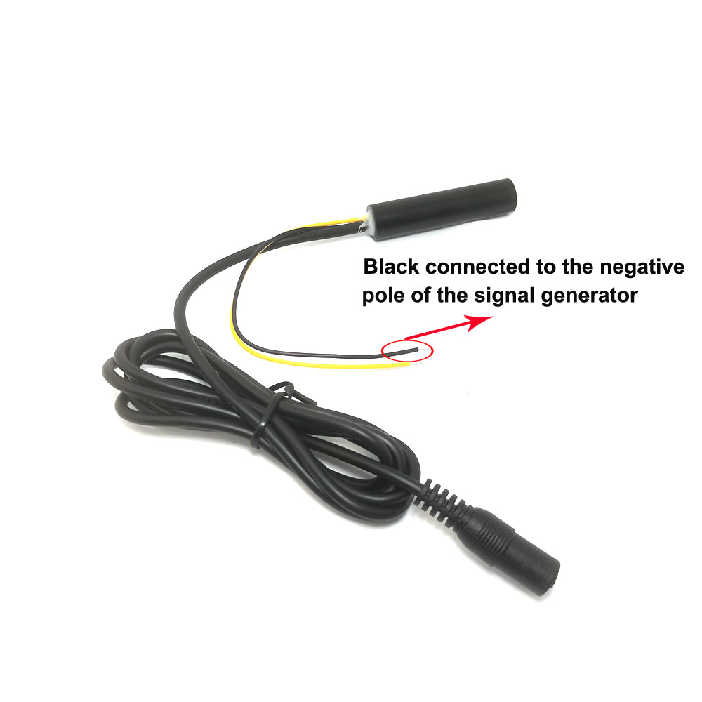 515nm 520nm 10mW 30mW 50mW 80mW Green Laser TTL Modulated Dot Laser Module Laser