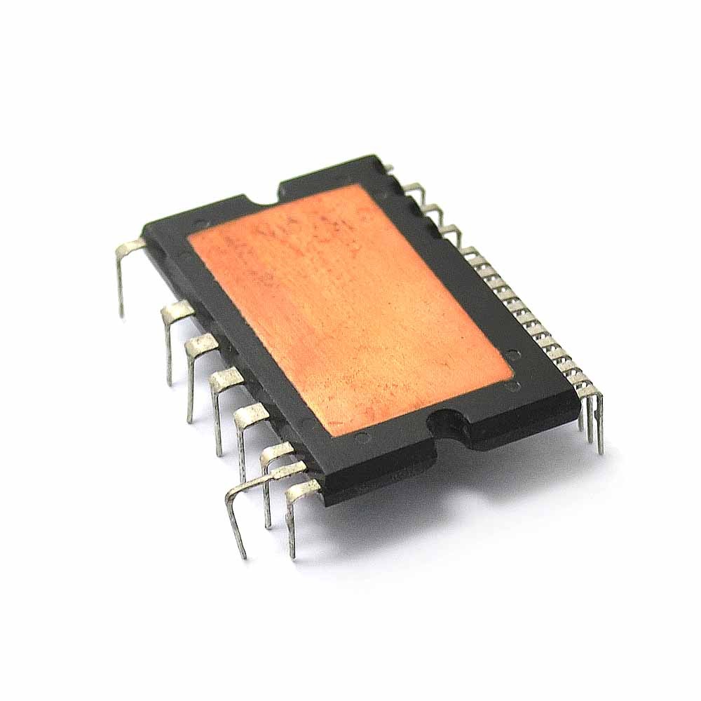 1PCS PS21964-4S Package:Module