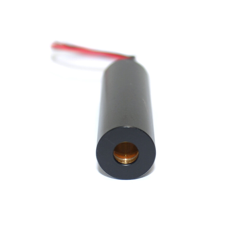 638nm100mw laser module dot laser module 638nm laser single mode laser