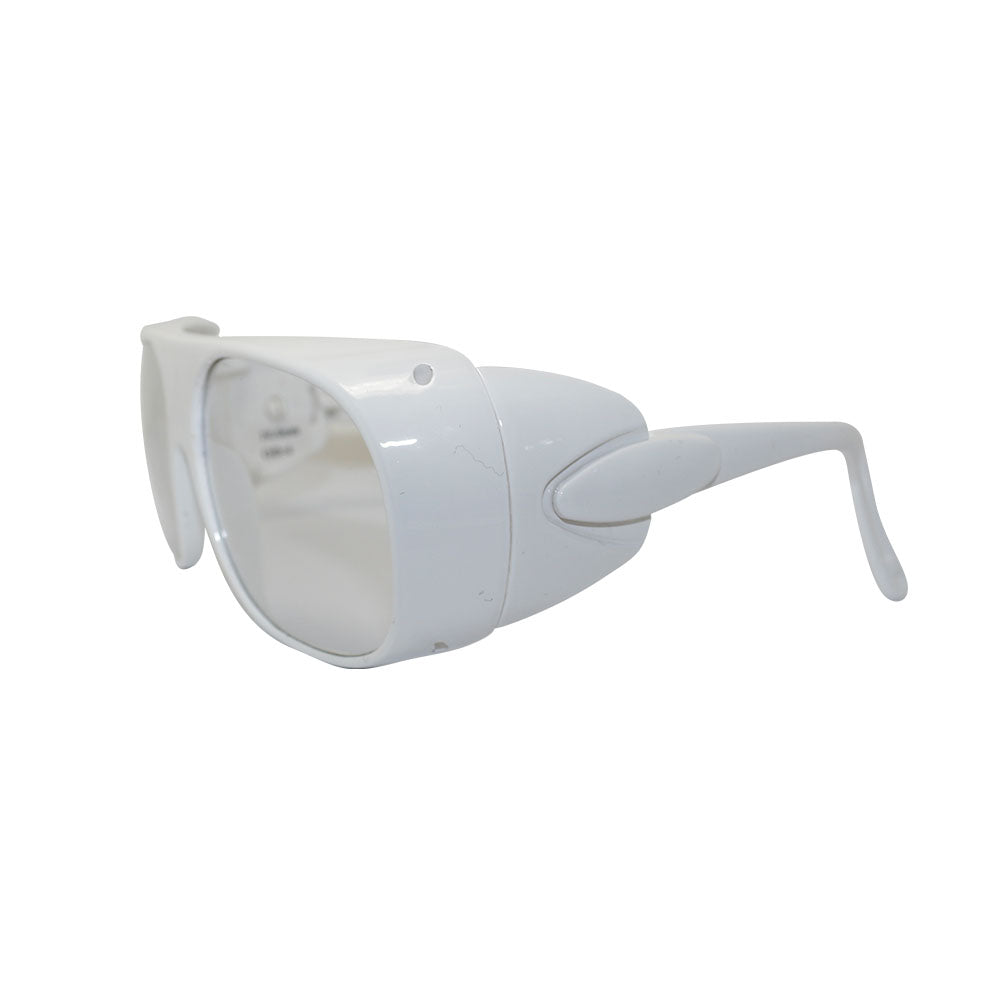 Protection Goggles Glasses Eyewear for CO2 Laser 10600nm 10.6um-Absorption Type