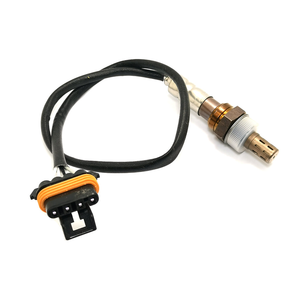 New Oxygen O2 Sensor 1996-2002 Express C/K 2500 3500 Silverado Sierra Tahoe Yukon