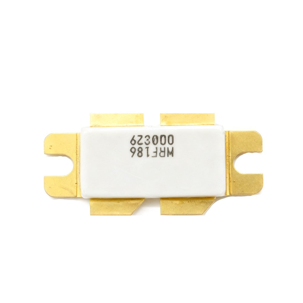 NEW 1PCS MRF186 Package:RF