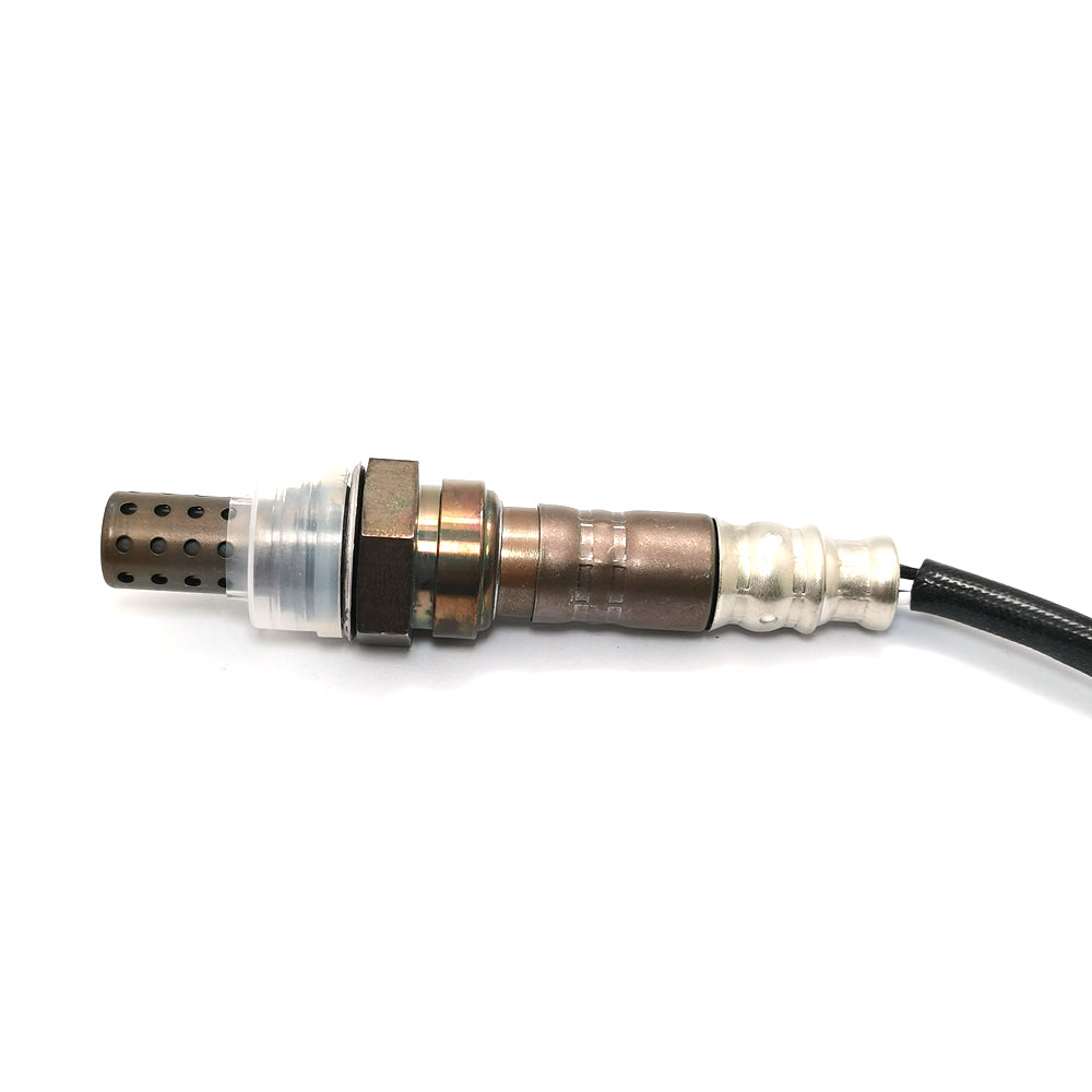 New O2 Oxygen Sensor For Toyota Lexus Camry Sienna ES300 Tundra 4 Wire