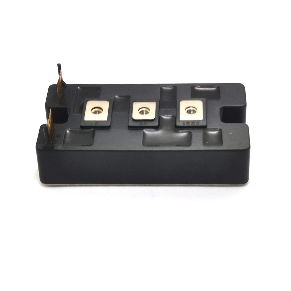 1PCS NEW PM150DSA120 PM150DSA-120 Package:MODULE  IGBT
