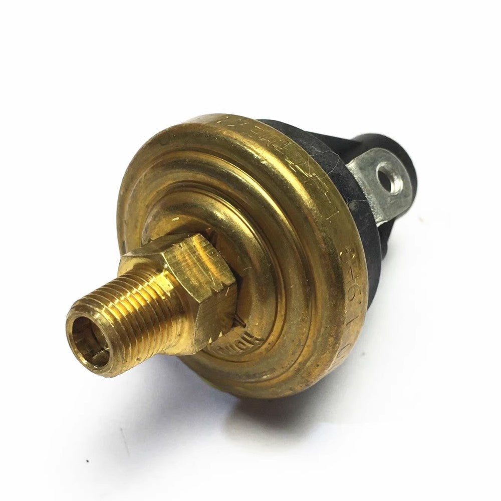 84158 1.9HG1650 T130000 Suitable for Honeywell Pressure Switch Normally Open and Normally Closed Sensors