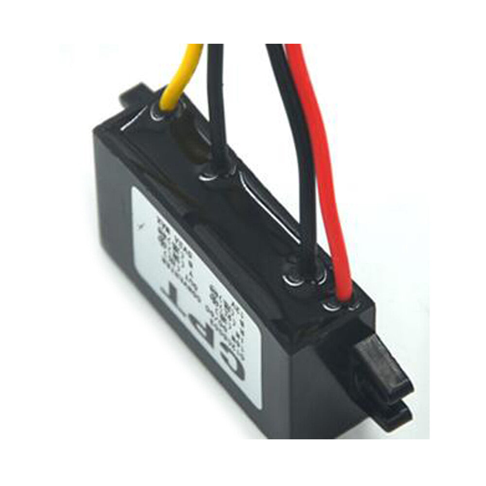 High Quallity 24V To 12V 1A 1.5A  DC Step Down Module 24V To 12V Power Converter