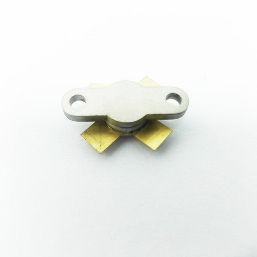 MRF136 MRF137 MRF138 MRF148A  MRF151A MRF173MRF314 MRF392 MRF393 MRF429 MRF450