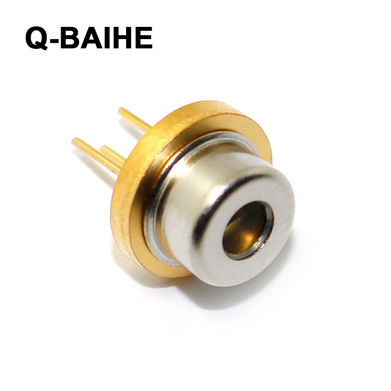 9.0mm 1.0W 808nm Infrared IR Laser Diode TO-5